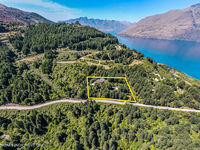 photo property thumbnail