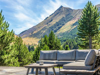 photo property thumbnail
