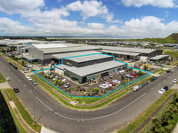 photo property thumbnail