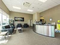 photo property thumbnail