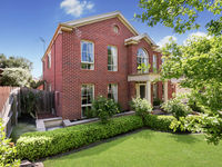 photo property thumbnail