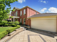 photo property thumbnail