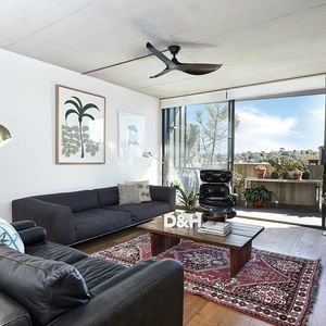 84 Cormier Pike Apt. 054 - Balgowlah heights