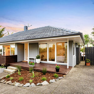 84 Cormier Pike Apt. 054 - Balgowlah heights