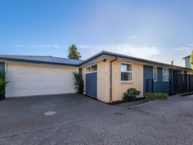 303b Woodham Road Avonside