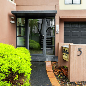 84 Cormier Pike Apt. 054 - Balgowlah heights
