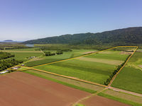 photo property thumbnail