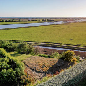 84 Cormier Pike Apt. 054 - Balgowlah heights