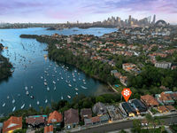 photo property thumbnail