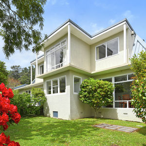 84 Cormier Pike Apt. 054 - Balgowlah heights