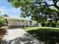 photo property thumbnail