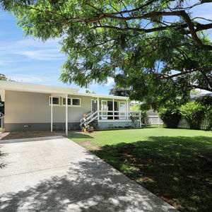 84 Cormier Pike Apt. 054 - Balgowlah heights