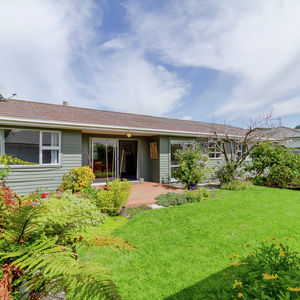 84 Cormier Pike Apt. 054 - Balgowlah heights