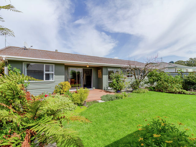 3 Otatara Road Taradale