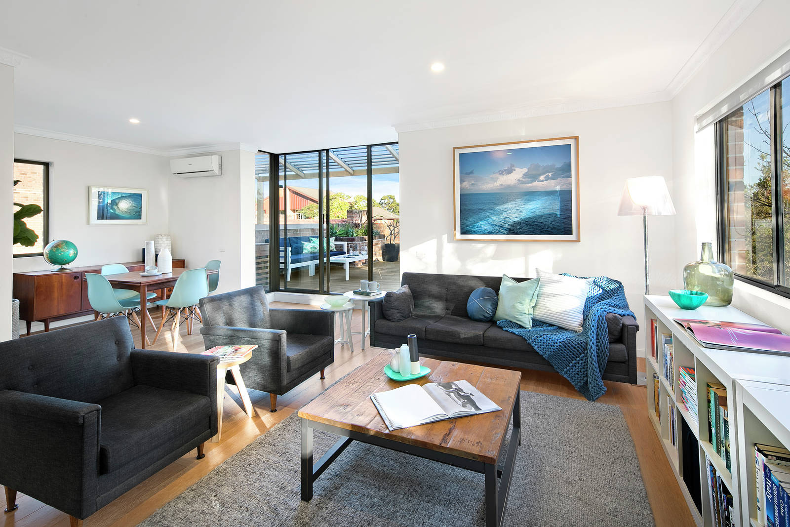 13-143-ben-boyd-road-neutral-bay-2-bed-apartment-auction