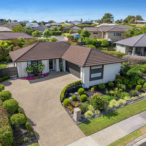 84 Cormier Pike Apt. 054 - Balgowlah heights