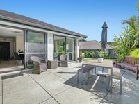 photo property thumbnail