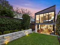 photo property thumbnail