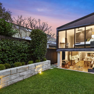 84 Cormier Pike Apt. 054 - Balgowlah heights