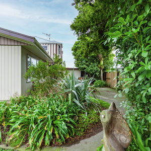 84 Cormier Pike Apt. 054 - Balgowlah heights