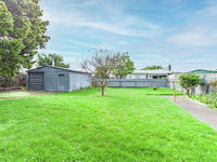 photo property thumbnail
