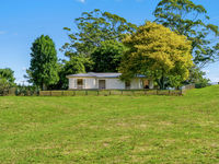 photo property thumbnail