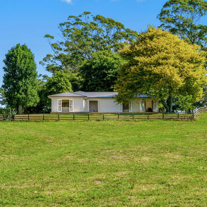 84 Cormier Pike Apt. 054 - Balgowlah heights