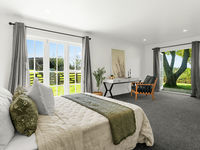 photo property thumbnail