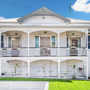 84 Cormier Pike Apt. 054 - Balgowlah heights