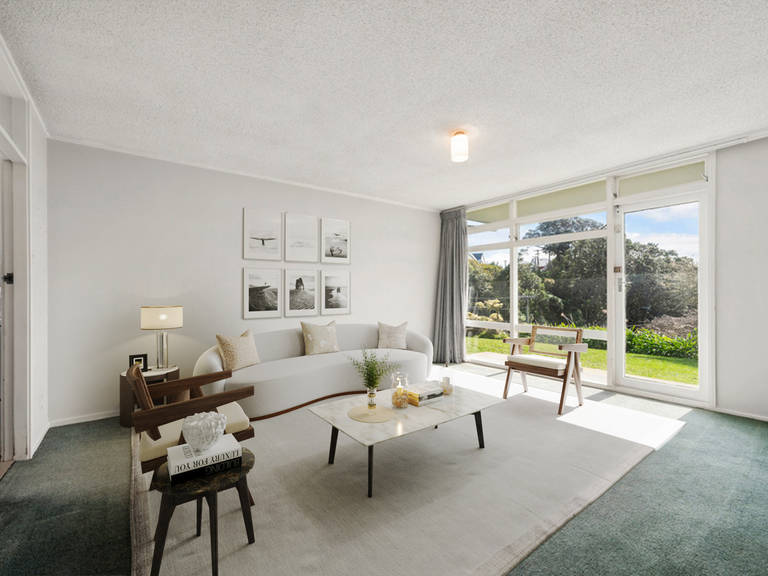 1E/145 Ohiro Road Brooklyn