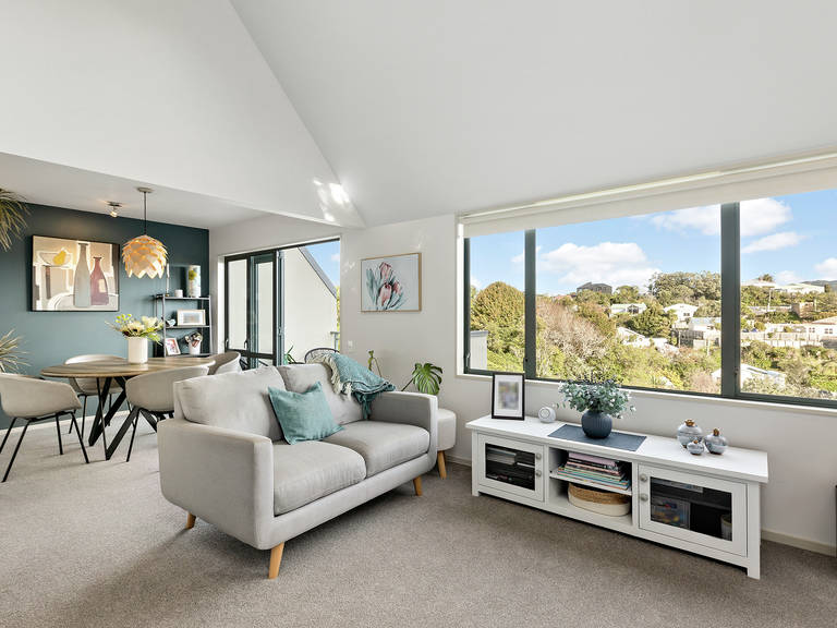 19D Pembroke Road Northland