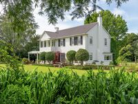photo property thumbnail