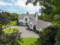 photo property thumbnail