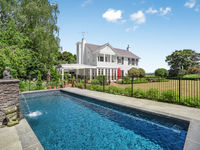 photo property thumbnail