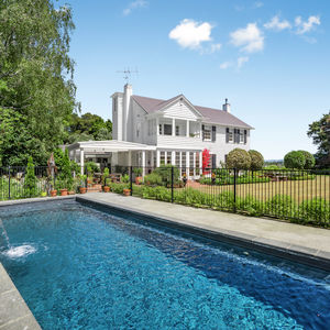 84 Cormier Pike Apt. 054 - Balgowlah heights