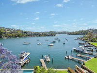 photo property thumbnail