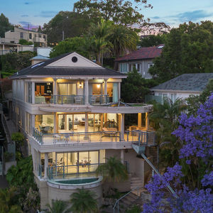 84 Cormier Pike Apt. 054 - Balgowlah heights