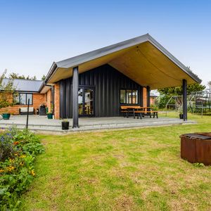 84 Cormier Pike Apt. 054 - Balgowlah heights