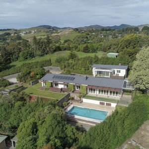 84 Cormier Pike Apt. 054 - Balgowlah heights