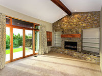 photo property thumbnail