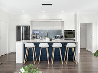 photo property thumbnail