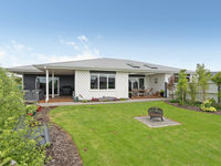 photo property thumbnail