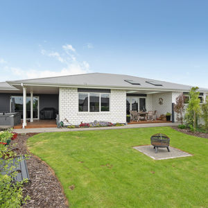 84 Cormier Pike Apt. 054 - Balgowlah heights