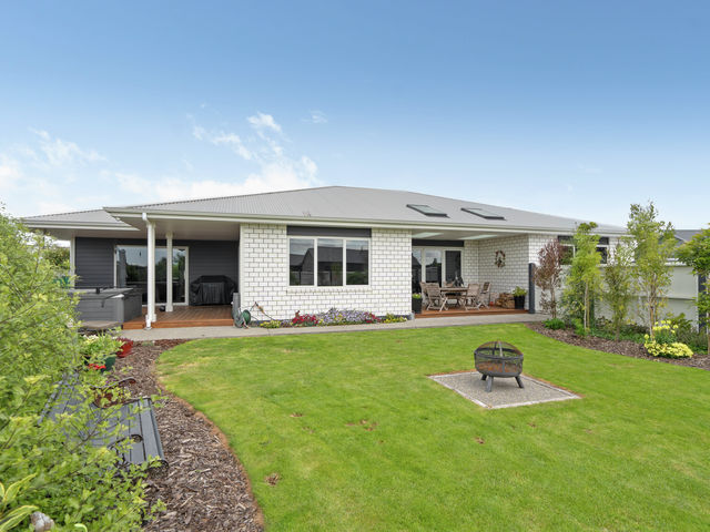 47 Gimson Street Masterton