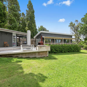 84 Cormier Pike Apt. 054 - Balgowlah heights