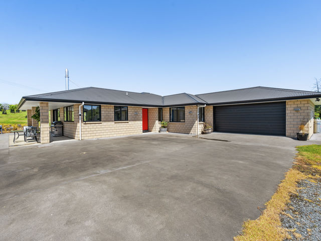 269 Tavinor Road Otaika