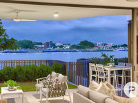 photo property thumbnail