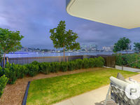 photo property thumbnail