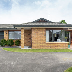 84 Cormier Pike Apt. 054 - Balgowlah heights