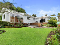 photo property thumbnail